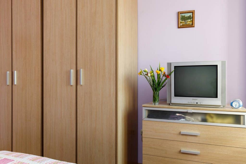 Apartment Ana Split Buitenkant foto